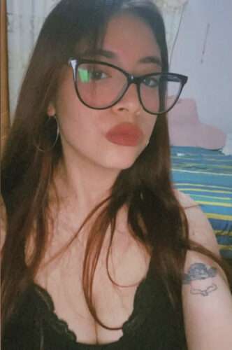 Ruta Básica photo review